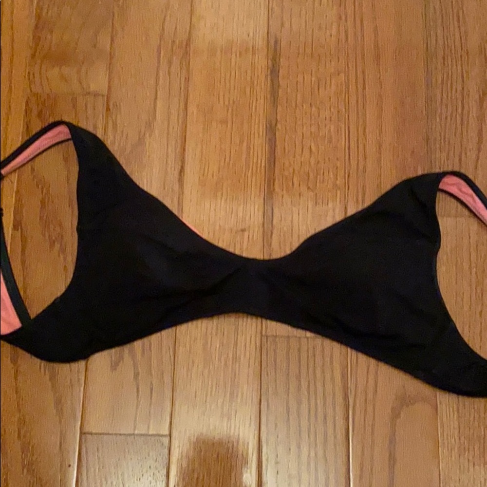 VS PINK TOP